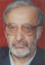 حسین حسن آبادی