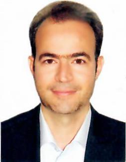 Hossein Abootorabi Zarchi