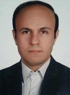 Seyed Kamal Hosseini Sani