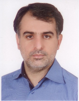 Mojtaba Joodaki