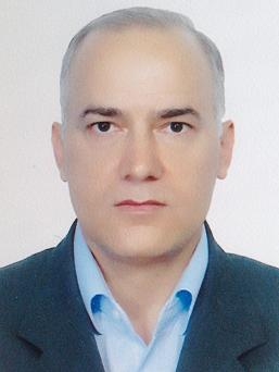 Seyed Ebrahim Hosseini