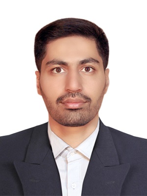 محمدقاسم فرج زاده دوین