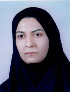 اقدس مقدادی