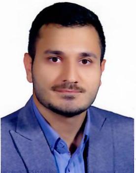 آرمین طهرانیان