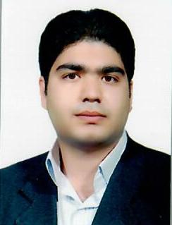 الیاس رحیمی