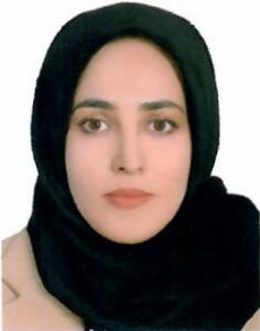 فروه دانشور فرد