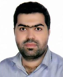 مسعود عدالتی پور