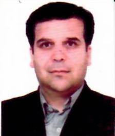 هادی صفری فارمد