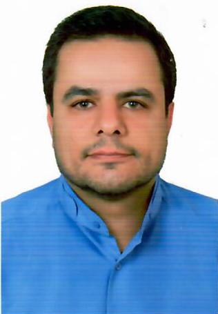 علی کارساز