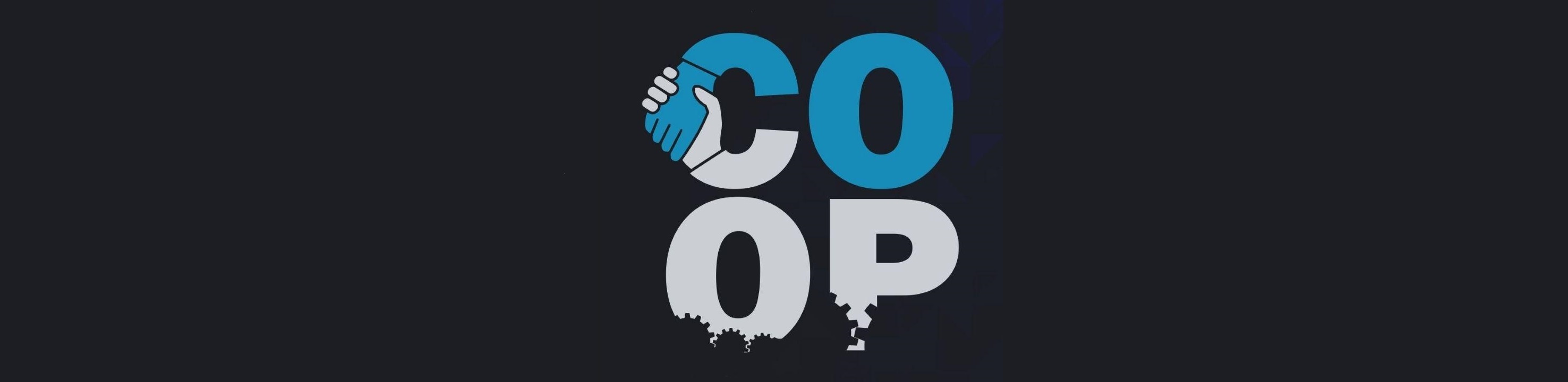 coop_logo.jpg