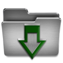 Download icon-icons.com 752351