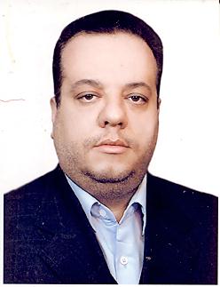tosyan