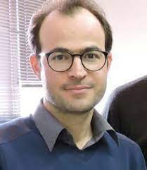 دکتر ابوترابی