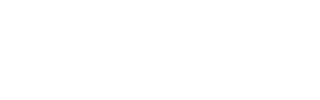 ee Logo