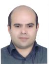 دکتر ناصر حافظی‌مطلق